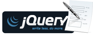 jQuery Form Validator